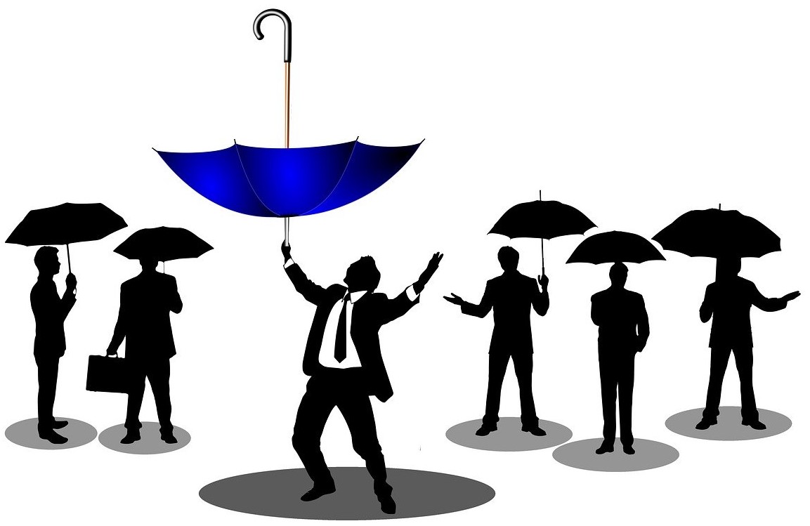 코스피5000시대 - 세력과개미의 진실