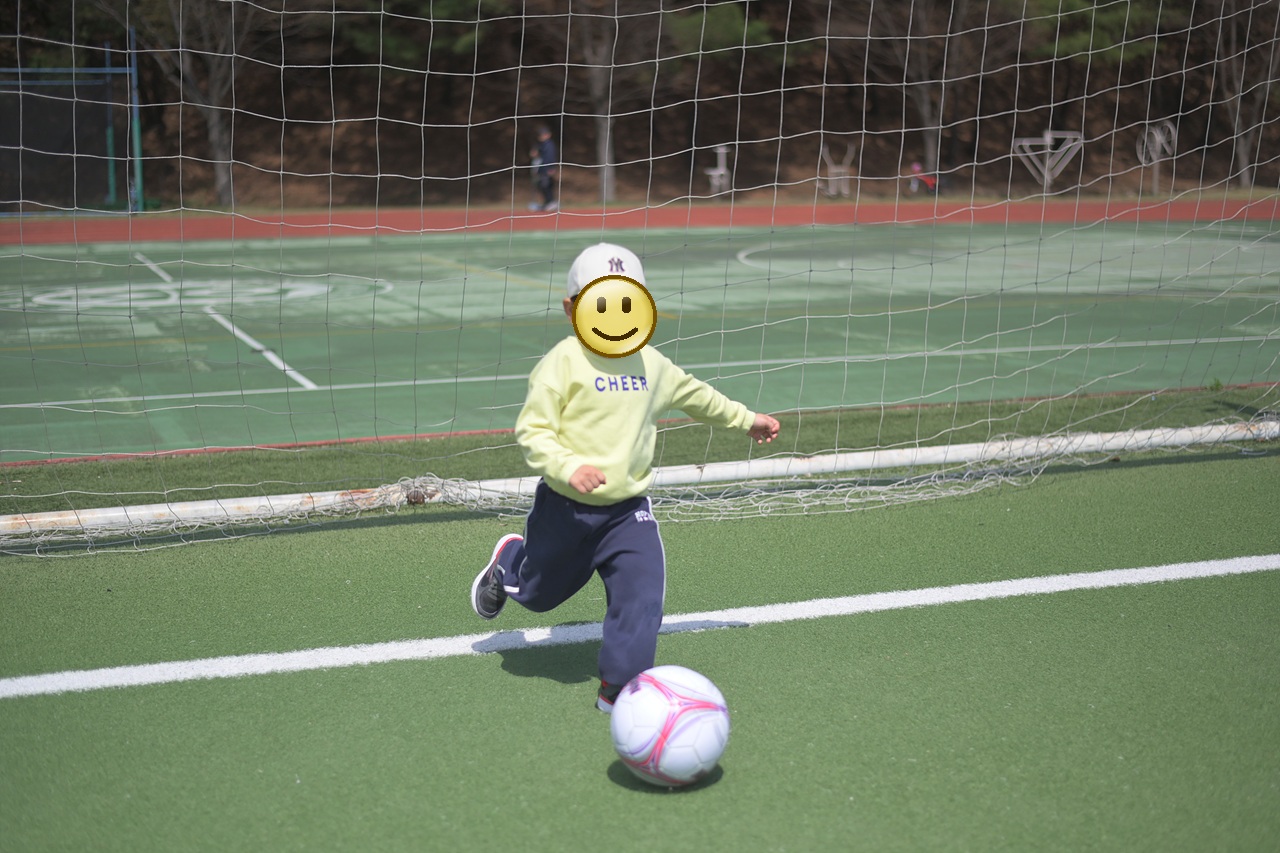 축구연습1