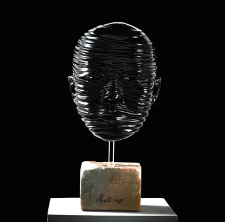 하현우의 뿔 (Horn)