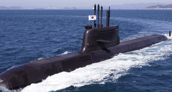 한화오션-주가전망