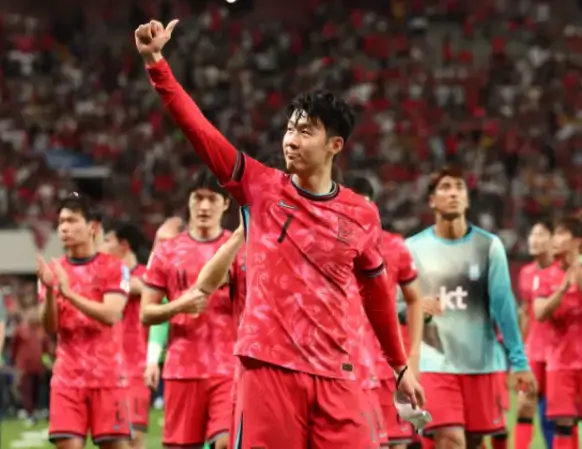 경기관전-포인트