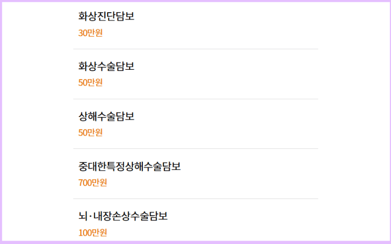 현대해상-운전자보험-가입