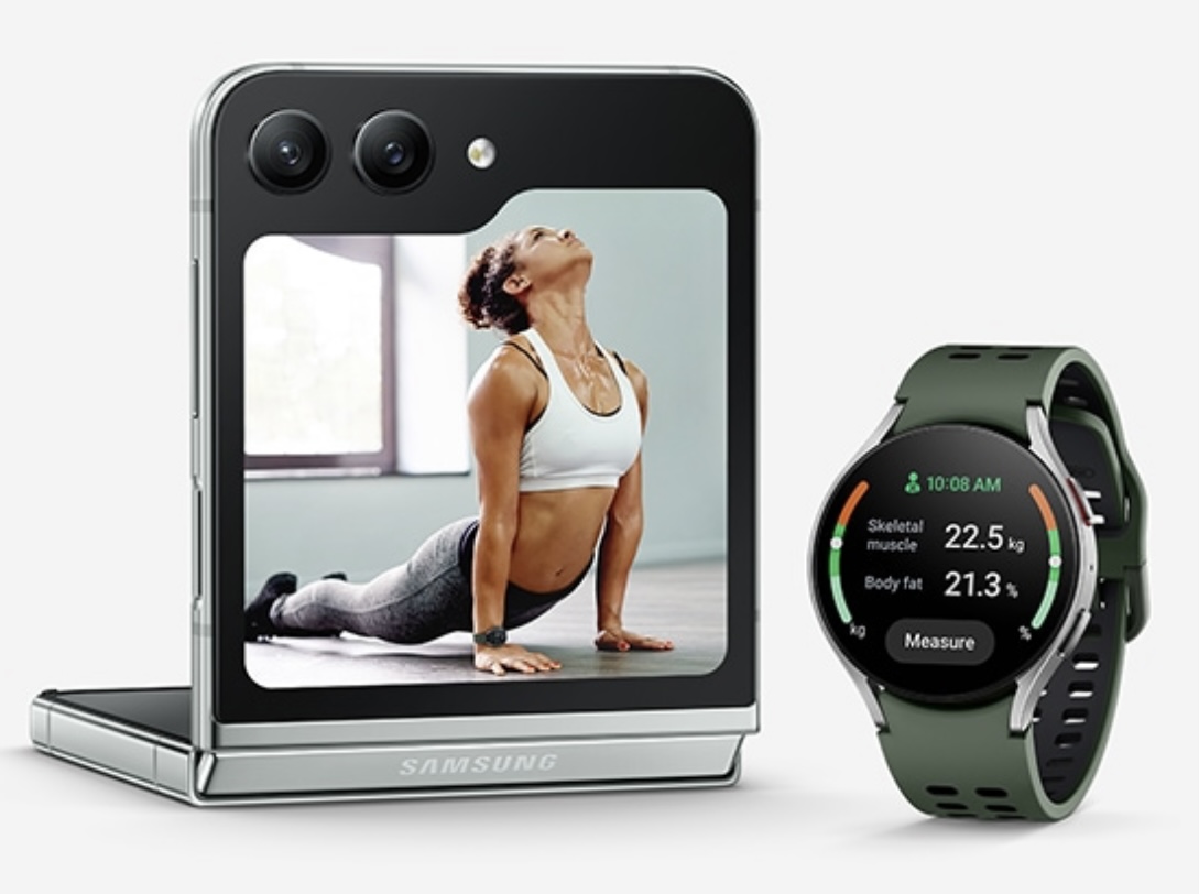 갤럭시 z 플립5 사전예약 혜택