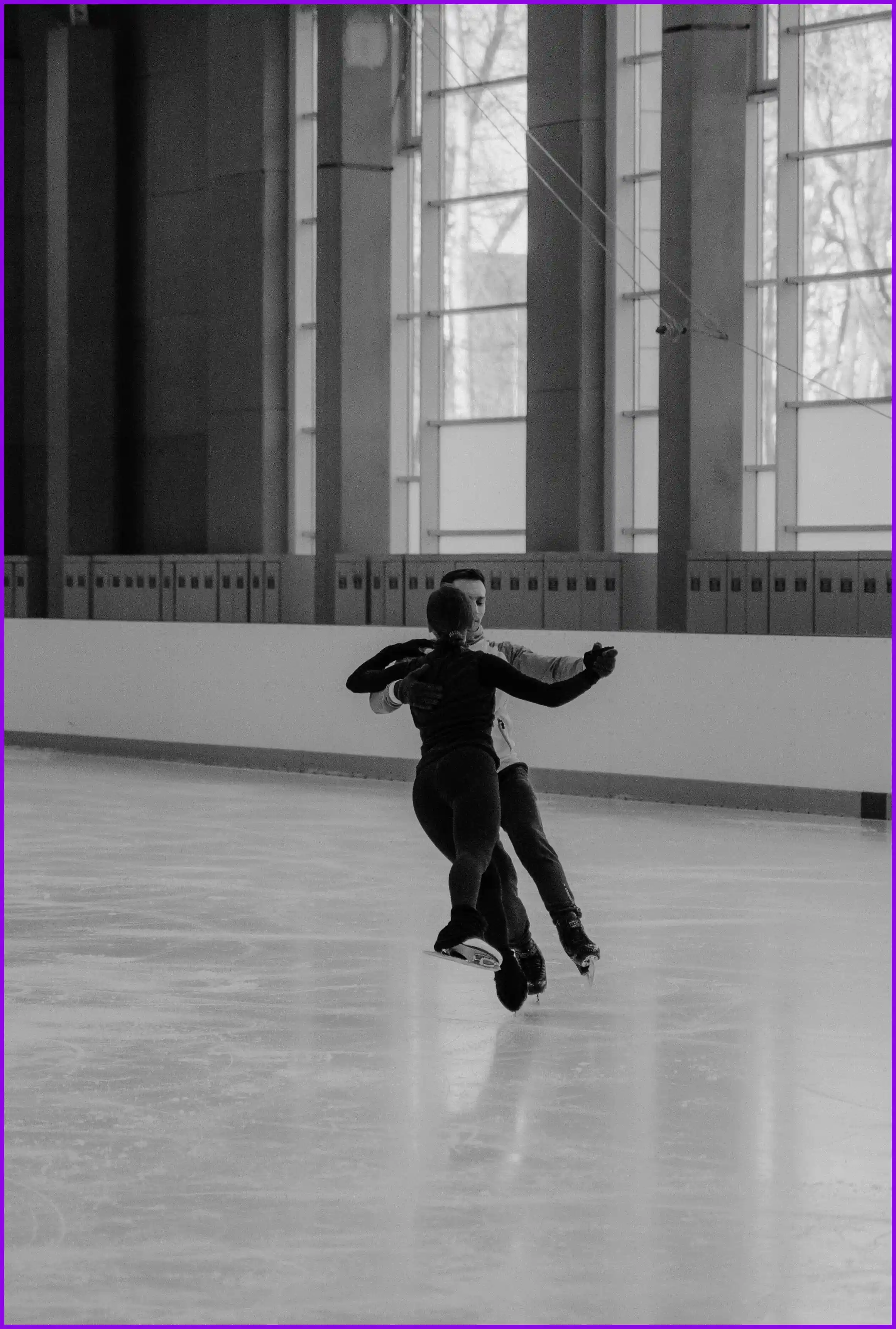 스피드스케이팅 월드컵 중계 방송 바로보기