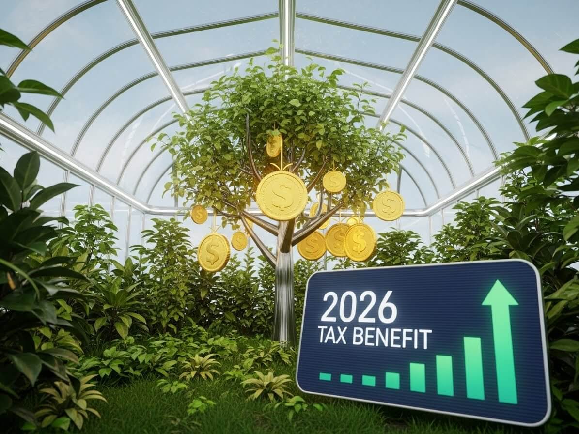 배당소득 분리과세 시행