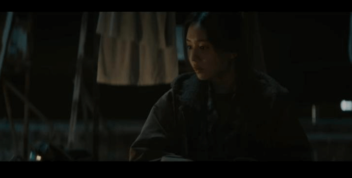 인 악토버 무료보기