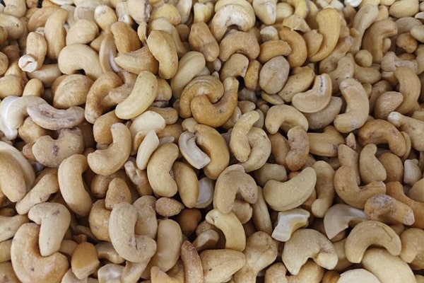 콜레스테롤낮추는음식