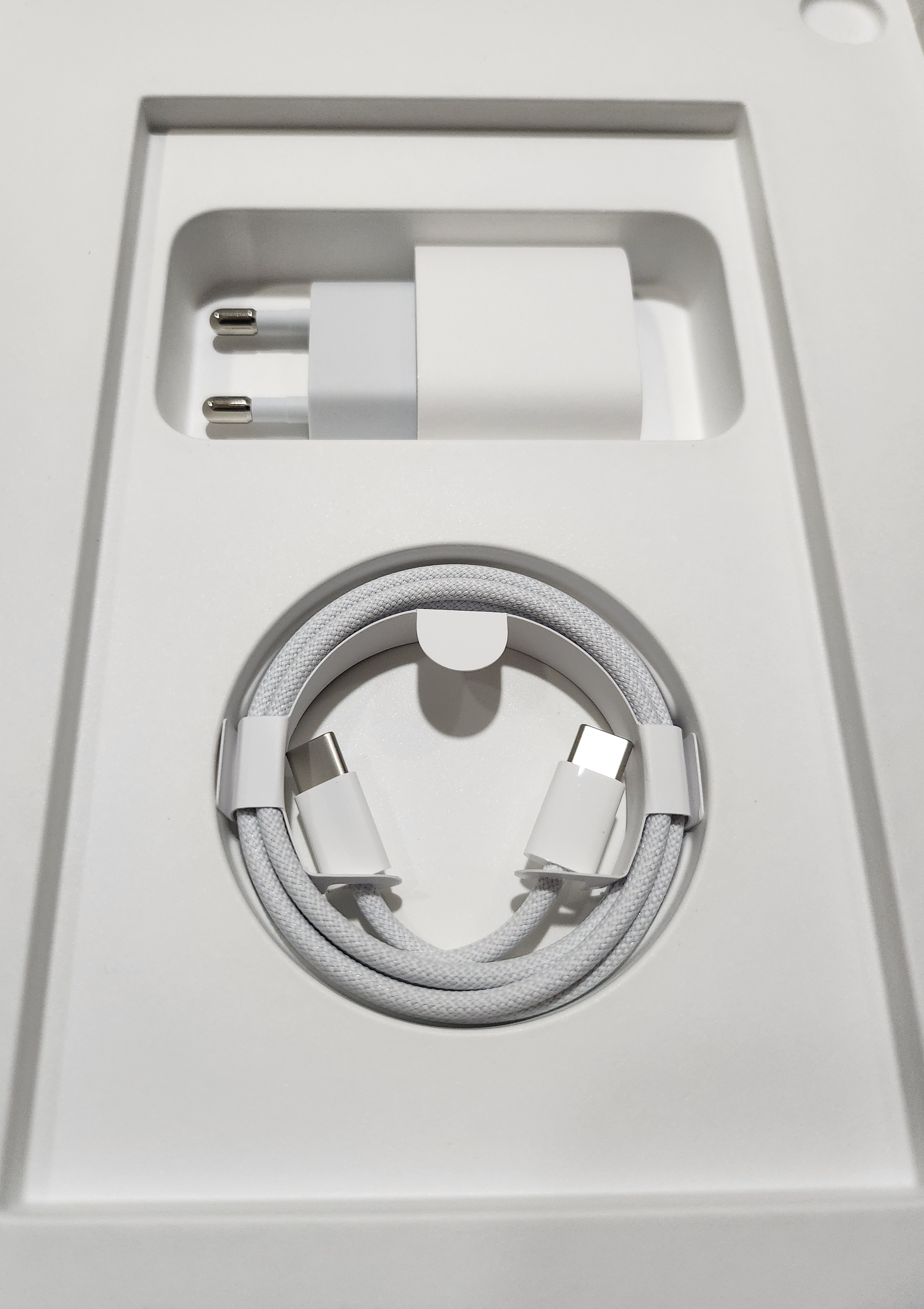 아이패드 에어 11 M3 내돈내산 사용 후기｜언박싱부터 체감 성능까지 1