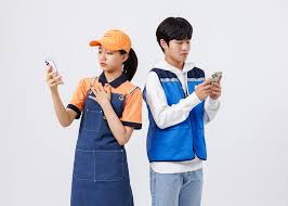 청년내일채움공제