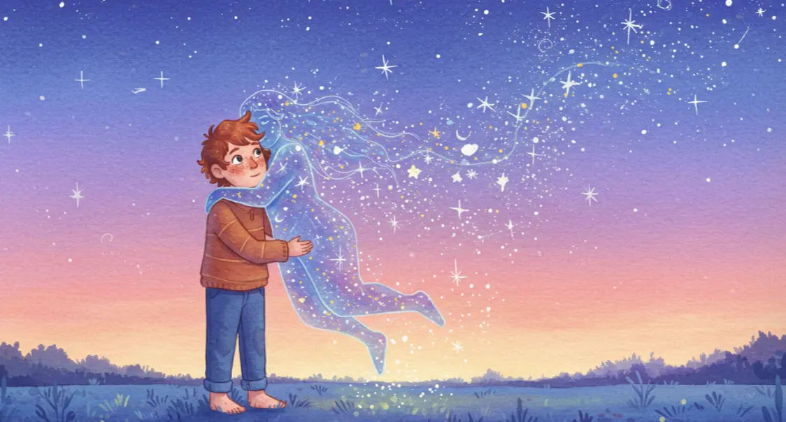 연예인이 죽는 꿈해몽