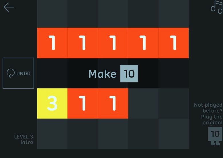 다음플래시게임 10만들기