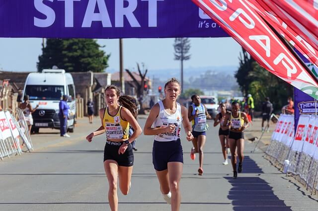 무한도전 런 부산