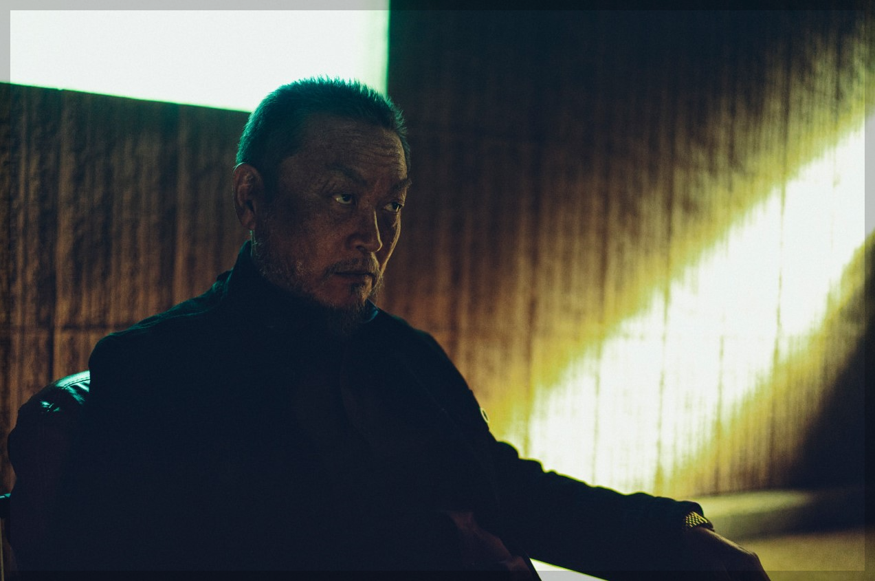 외계+인 2부 출연진 