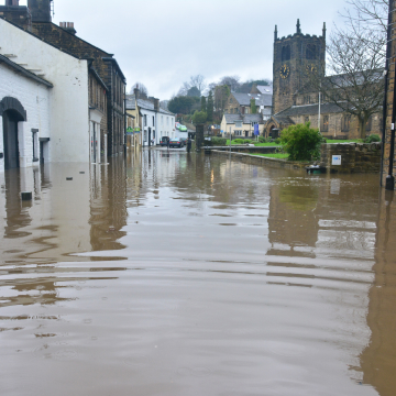 태풍 카눈 경로