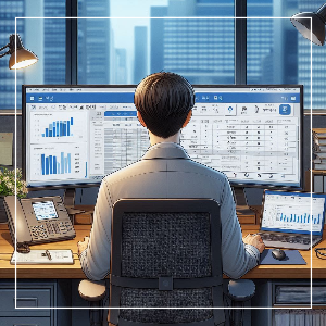 연차 최대일수 발생 기준