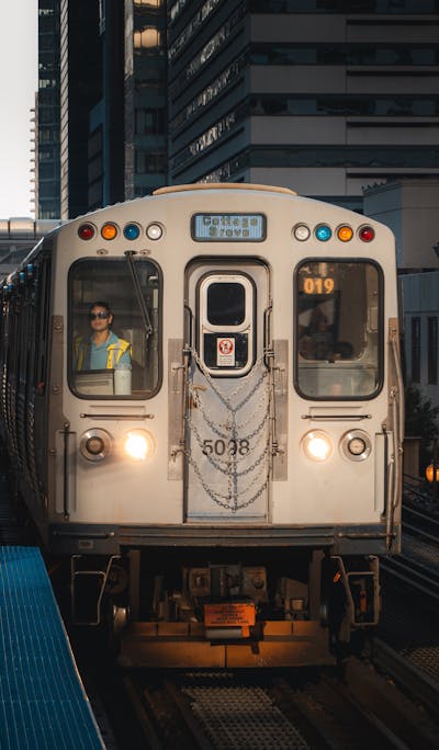 수도권 전철 요금 인상