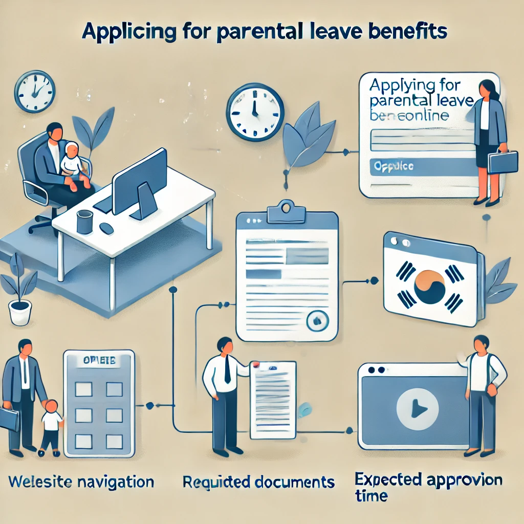 친환경 보일러 지원금 신청