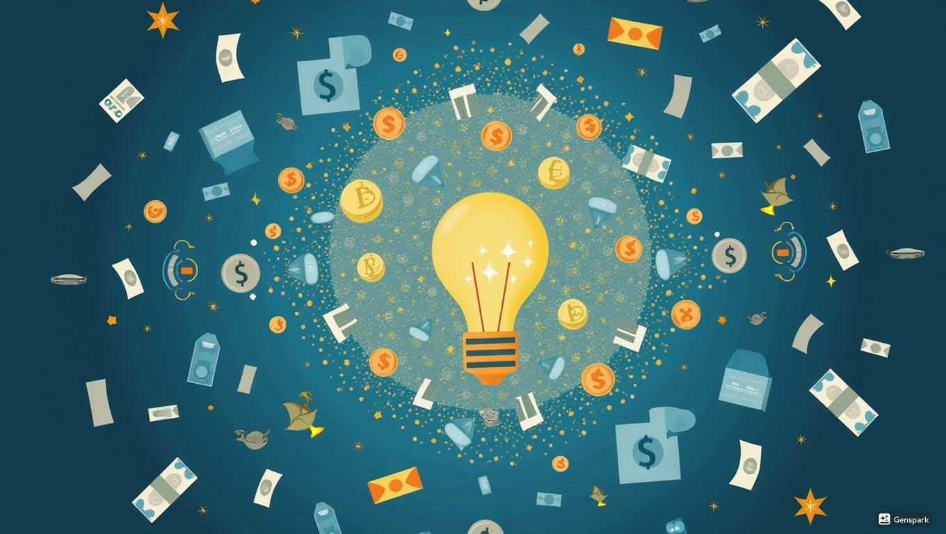 2025년 개정 세법 완전정복