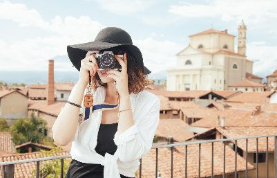사진 아카이빙의 기술 — 감정을 담은 사진 정리법과 보관 팁