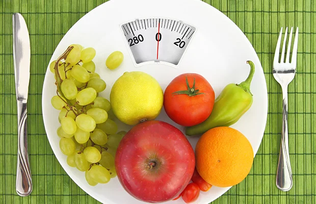 간헐적 단식의 장단점과 올바른 실천 방법