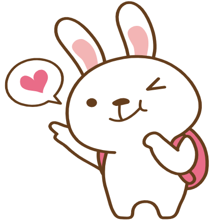 명령이 아닌 부탁으로