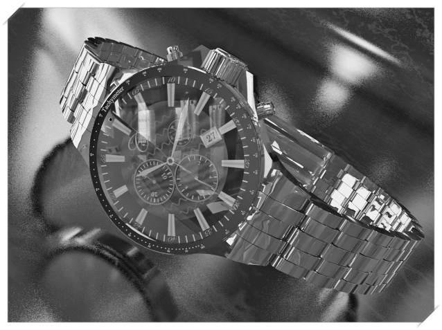 SK하이닉스 주가, 배당금 (반도체 투자)