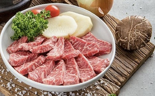 태산1970 서울시청본점 사진