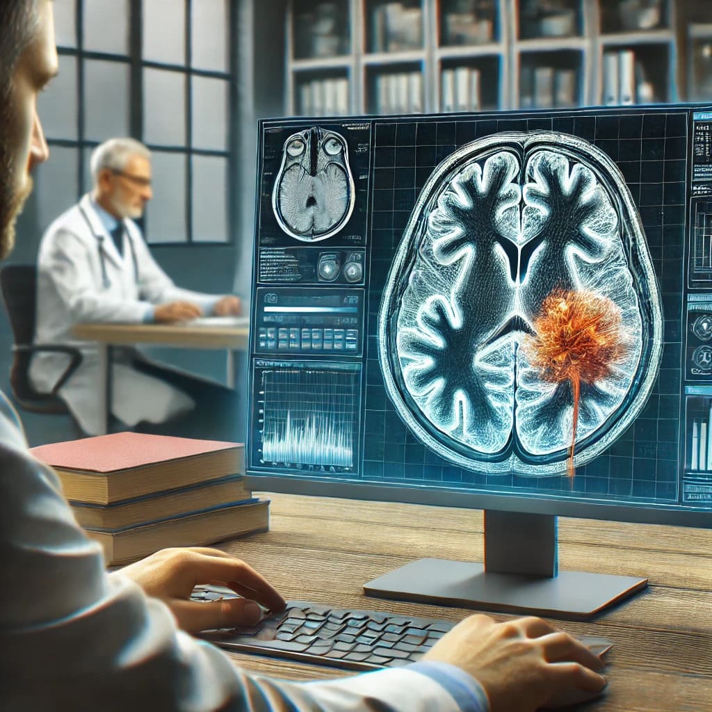 소아성애란? 개념, 특징, 그리고 사회적 시선