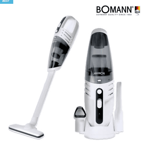 무선청소기 추천 순위 TOP 5(25년 7월) - 네이버, 쿠팡 판매 랭킹 비교 분석