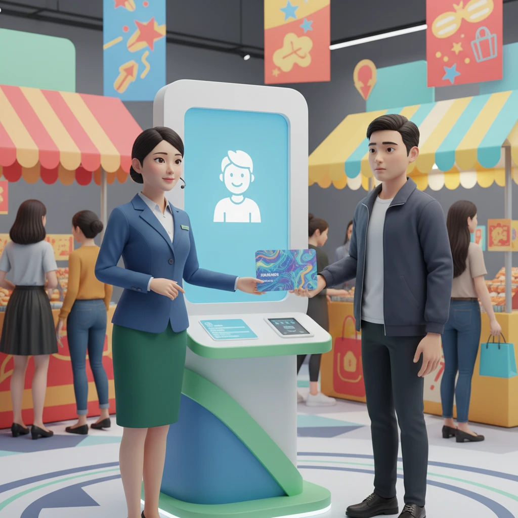 전통시장 상인회 연락처 확인과 경기 ..