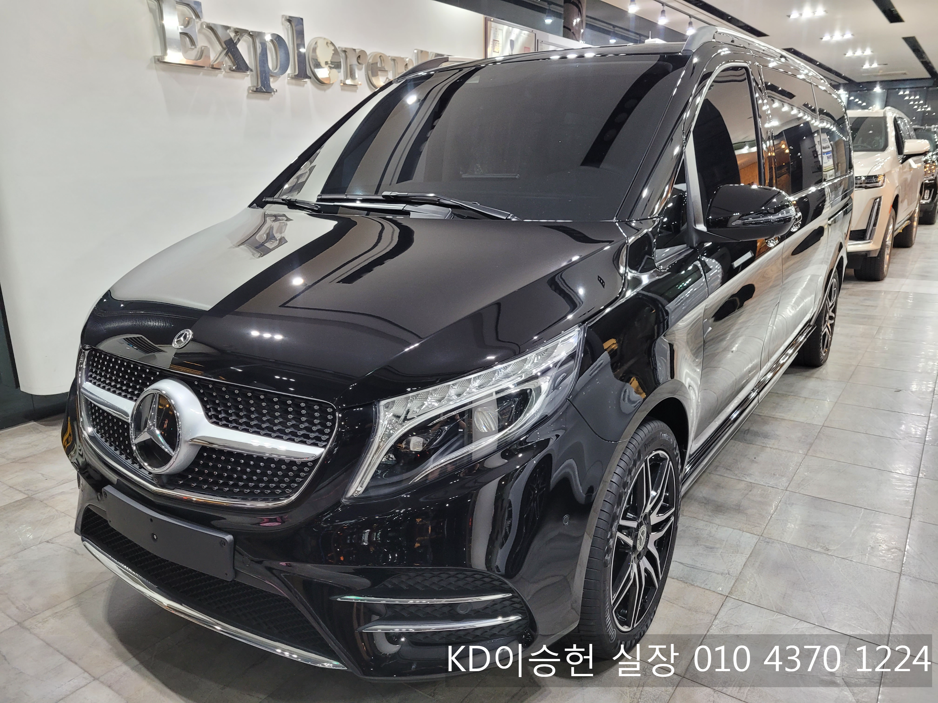 이승헌 실장 010-4370-1224