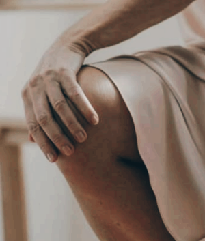 무릎에 물이 차는 증상 이유, 찼을 때 치료법과 치료기간