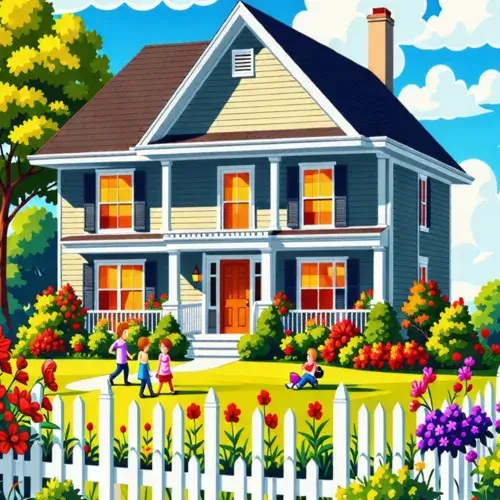 1가구-1주택-기준