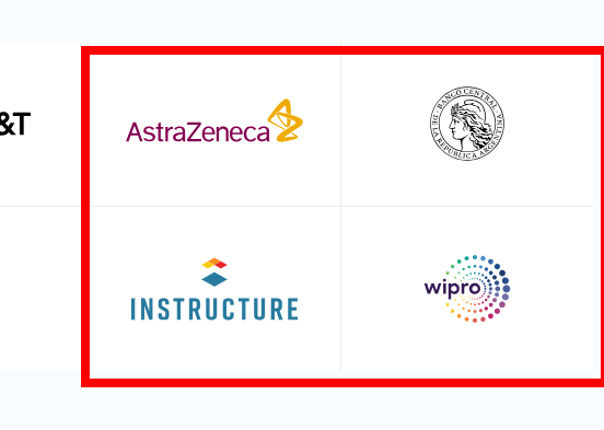 xml 파일 열기 뷰어 사이트