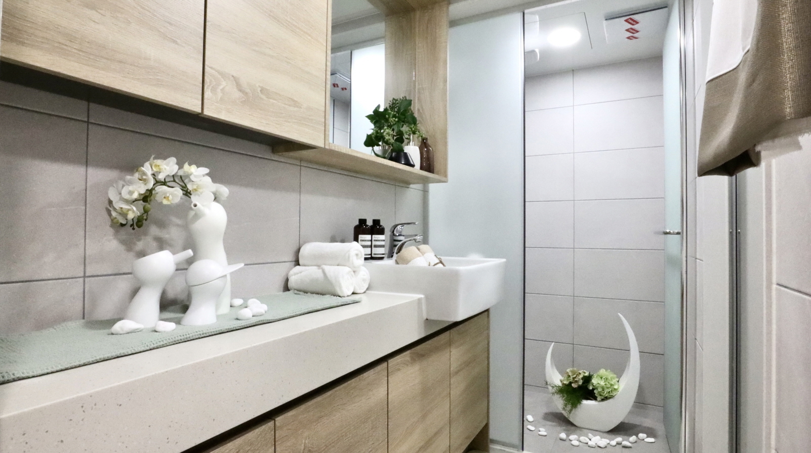 고양 식사동 원흥 베네하임 오피스텔