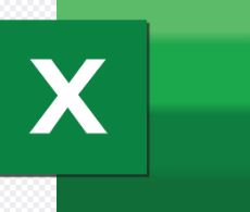 엑셀 중복값 제거