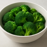 브로콜리 효능