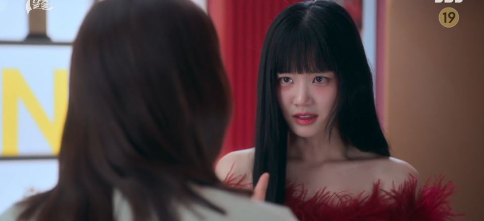 7인의탈출_9회