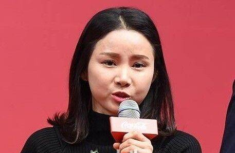 대중 반응과 여론 변화
