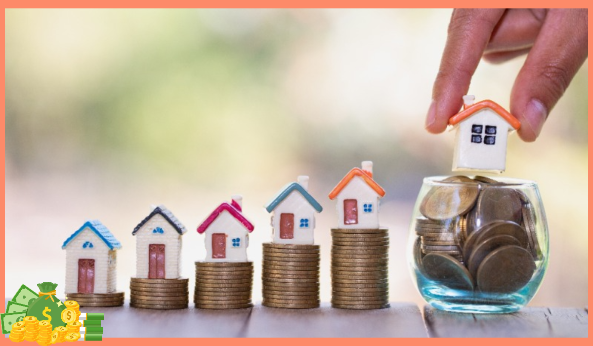 신생아 특례대출