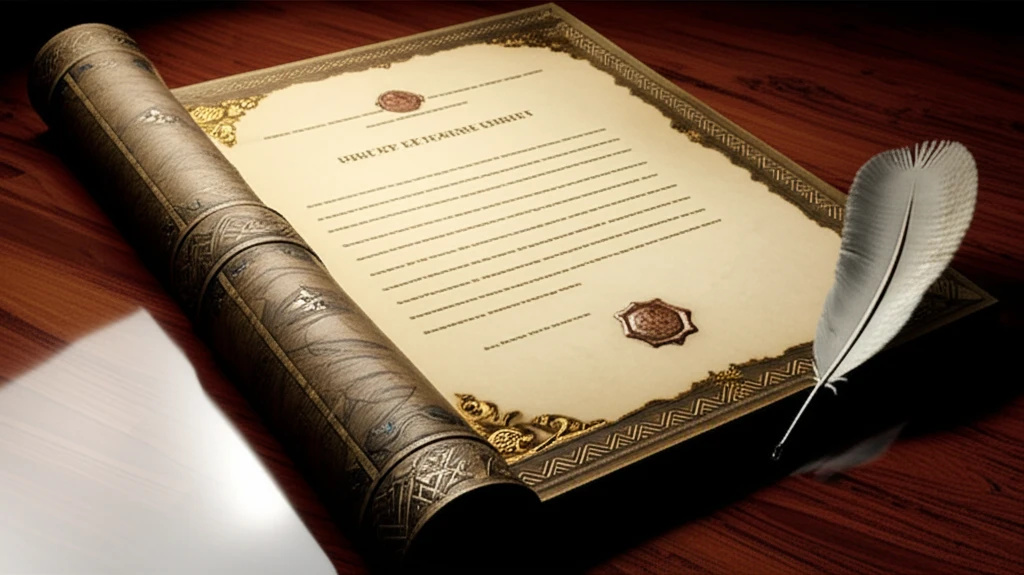 전세 고민 끝! 신협 전세자금대출 조..