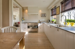 특례보금자리론