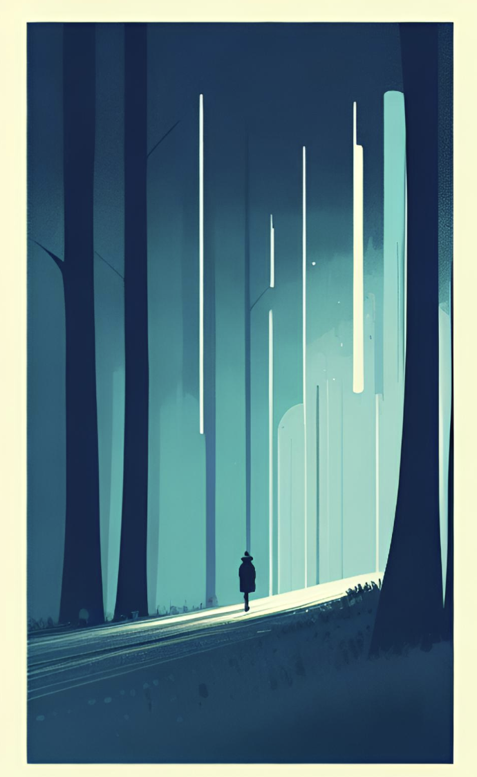 지방세 납세증명서 발급