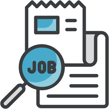 2025 청년일자리도약장려금 신청 조건부터 지원금, 활용 사례까지