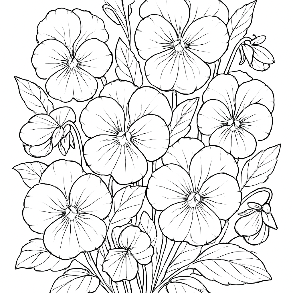 위고비(Wegovy)란? 비만 치료 주사제의 모든 것