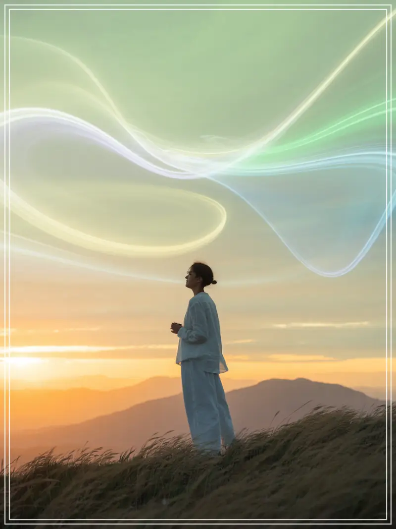 테트라크로맷-능력-1%