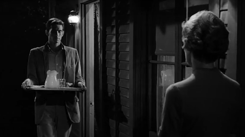 한국 영화의 ‘여백 미학’은 왜 설명보다 오래 남는가 관련 사진