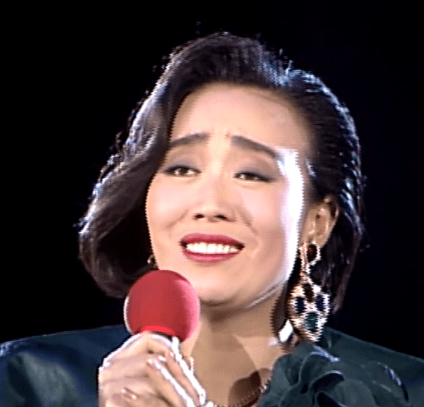 하춘화 물새 한 마리 노래 정보