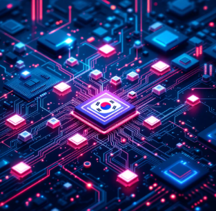 소재&middot;부품&middot;장비(소부장) 관련주 수혜주: 산업분석 및 투자전략