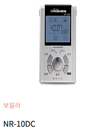 NR-10DC